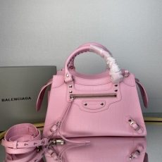 Balenciaga Classic City Bags